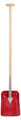 Walgren spade asketre 130 cm